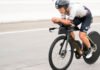 Little ‘room for error’ as Ironman Cairns debutant Berry eyes bigger prize