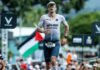 Phillips leads Kiwis in Kona as Hamilton shines and Currie strangely struggles again