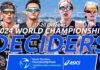 PREVIEW: 2024 World Triathlon Championships Torremolinos