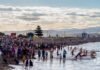 World Triathlon Cup season opener to return to Napier in 2025