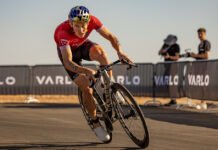 Supertri title Wildeās compensation after another near thing in era defining rivalry with Yee