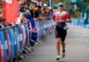 Clarke: Racing home Ironman 70.3 World Championships a ‘real privilege’