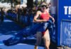 Oceania Sprint Champs: The International Threat