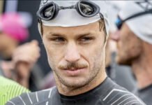 McPherson after bittersweet XTERRA World Cup start: ‘I’ll lick my wounds’ and go again in Rotorua
