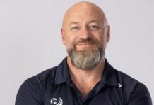 The strategy behind the Tri NZ HP team shake-up