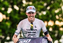 Hauser answers the call in Singapore but Wilde’s playing a longer game as T100 title defence opens