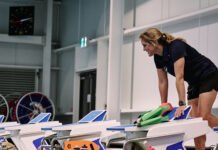 Female health module first step in rejuvenated coach development push