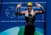 Goodisson performs ex altitude as McMecking shines in Morocco