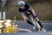 Smith activates ‘mongrel’ mode after revealing deadly diagnosis on eve of T100 Vancouver