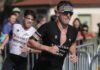 Smith opens T100 title tilt with ‘bittersweet’ San Fran performance