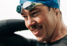 Wilde poised for dramatic comeback at T100 London