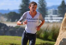 10 Reasons Why the Ironman Worlds are a Must Watch