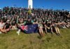 So you want to race for Team NZL at a World Triathlon Championship? Here’s the super-simple, one-and-done guide