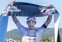 T100 Oropesa Preview: Embattled Wilde out to consign tough spell to history in Spain