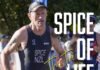 Auckland City Tri stalward named flag bearer for Wollongong worlds