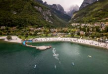 The Full Send Newsletter – Online Edition Sept 26