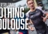 Quiet determination: Reid & Goodisson ready for rapid-fire Supertri finale in France