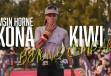 From Kerikeri to Kona…via the ‘lowest of lows’