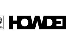 Howden Insurance named new insurance partner of Triathlon New Zealand