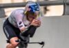 Hayden Wilde to tackle Elite Road Cycling Nationals: How will the triathlon star measure up against NZ’s best World Tour Pros?
