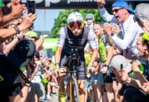 PTO Acquires Challenge Family as Triathlon’s New World Tour Vision Accelerates