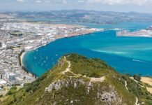 Port of Tauranga Back Volunteer Programme for Tauranga Triathlon Events