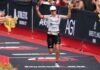 IMNZ: Berry returns to Taupō with Pro Series focus for 2026