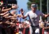 IMNZ 2026: Kyle Smith fizzing for comeback in the town that built him