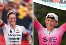 IMNZ 2026 WOMEN: Hattrick Hunter Matthews vs Defending Champ Hollioake?