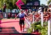 They Said It: Kiwi reaction from Ironman NZ