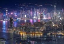 New Asian races add late-season options for NZ’s Olympic hopefuls