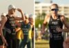 All eyes on Runaway Bay after Morgan, Goodisson top Kiwi ‘not great, not horrible’ results at Oceania Cup Gold Coast
