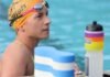 Berry dives into elite company as Ironman Texas serves up a world championship rehearsal