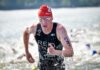 Kiwis get Olympic reality check in Chengdu thriller