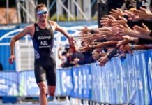 McCullough’s winning return in China after 574 days sidelined by injury comes with trademark lack of drama