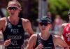 Goodisson left wanting more after WTCS reality check