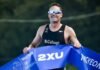 574 days later: Dylan McCullough’s long road back from injury finally leads to China