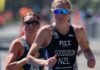 Aussie edge fuels start of Goodisson’s Olympic push at WTCS Alghero