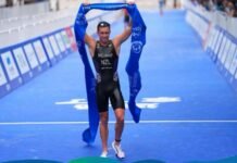McCullough momentum meets McMecking surge in Asia
