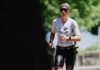 Van der Kaay eyes T100 Vancouver to forget the pain of Spain