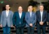 Tri NZ CEO Pete De Wet: Looking back to move forward