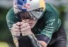 Wilde welcomes “full throttle” San Francisco T100 test