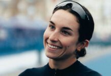 Phoebe Carter’s crazy WTCS debut is done. Now the real work starts