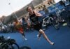 The Full Send Newsletter: World Cup Tiszaújváros headlines a big weekend for Team NZL