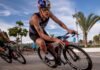 Wilde withdraws from WTCS Quiberon on medical advice