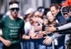Bogen backs up bold ‘Stop Hayden’ war cry but Wilde pleased with illness impacted podium at T100 San Fran