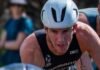 McMecking ahead of his WTCS debut: ‘Brisbane is probably more realistic, but I’m not counting LA out’