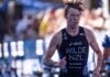 Wilde withdraws from WTCS London after MRI reveals lung inflammation