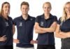 WTCS London: Kiwis chase Olympic ranking points at historic venue dripping in storylines