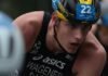 7 Questions for Junior Worlds-bound Caleb Wagener